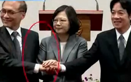 ҧhgҦqL` 22KٵzAWDӤʑGWQH