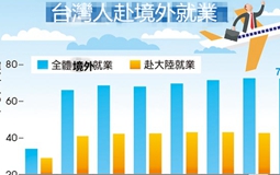 �¸g�@���~�L�����|���Y���J �W���K�����y�k�f�����Y���Ó|�j