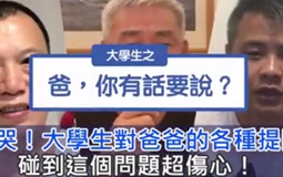 �aң�ã��䳯�w���D�~�u���W�l�G ����L�麿���U��G