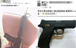 ���Β��|���{�������ͯe���_��800�� �I�ͨء��p��͹�Y�ʐ�