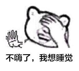 �µ\���W�s���Y�̧������J�L���_�� ���ا��L���D���P�g����Ĥ��g