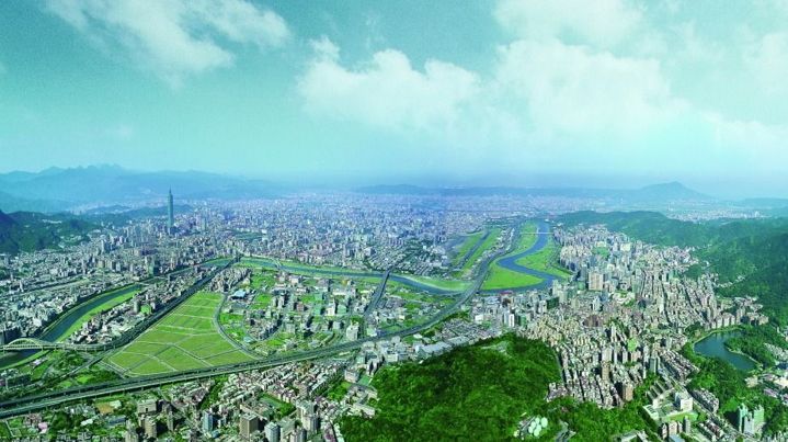 �µ\���W�s���Y�̧������J�L���_�� ���ا��L���D���P�g����Ĥ��g