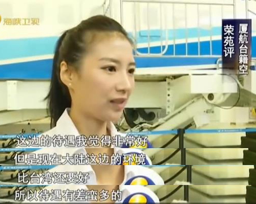 �µ\���W�s���Y�̧������J�L���_�� ���ا��L���D���P�g����Ĥ��g