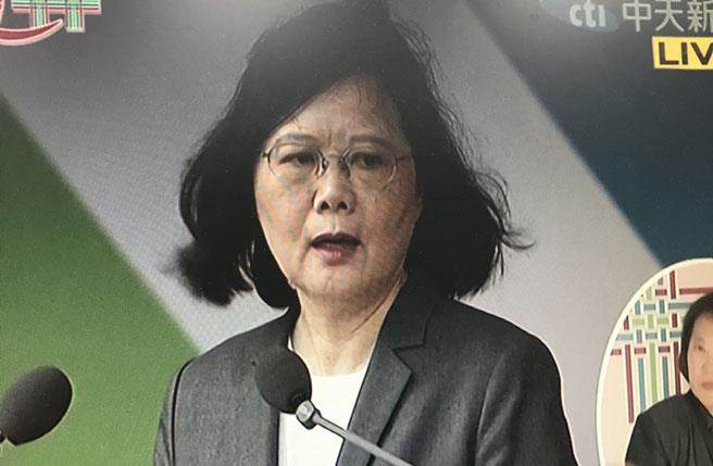 �µ\���W�s���Y�̧������J�L���_�� ���ا��L���D���P�g����Ĥ��g