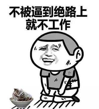 ���W���������L���̡��䥼���e�a�˱`�E�s���J�@�r