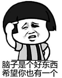 ���W���������L���̡��䥼���e�a�˱`�E�s���J�@�r