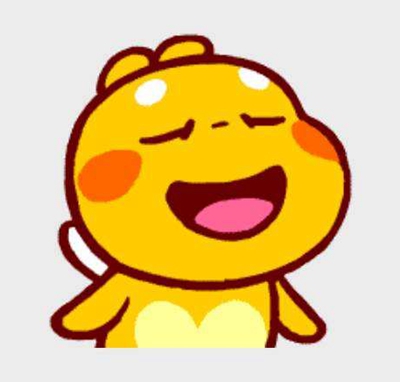 ���Wħ�ԹG������J�ϔI���A �ɴ\���@�����r������ا��t���t