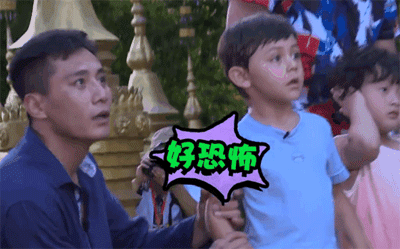 ֳ���ձ`�|�j�ː����W�D����PM2.5�j���k��6000��