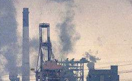 ���W�H�[�D����PM2.5�j���k��6000��