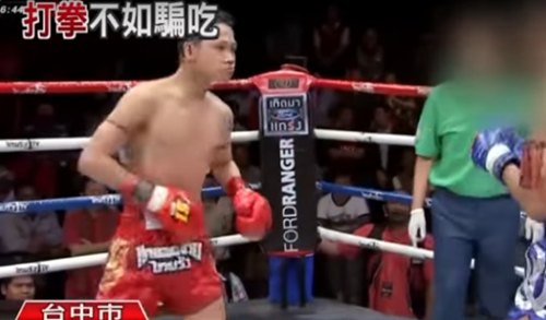 ���ا��L�s�h�������X���� ���N��澿E�WͲ�d�÷򤣤ɤ���