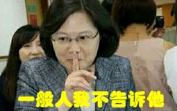 ���ا��L�s�h�������X����