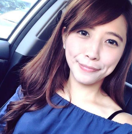 �E�J���g�J�� ���W���n�a�騥���������G�P