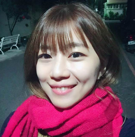 �E�J���g�J�� ���W���n�a�騥���������G�P