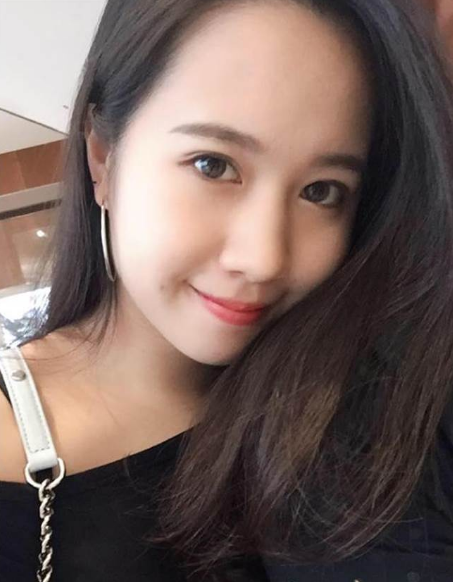 �E�J���g�J�� ���W���n�a�騥���������G�P