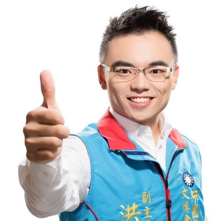 �E�J���g�J�� ���W���n�a�騥���������G�P