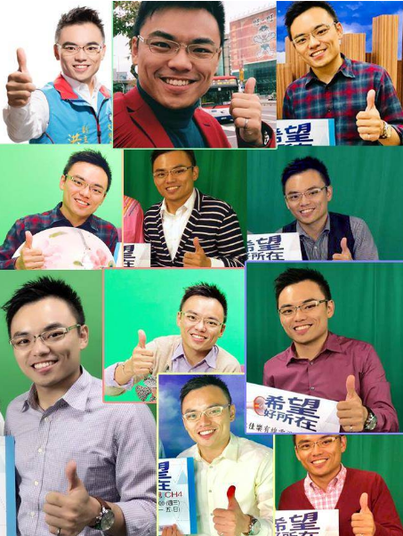 �E�J���g�J�� ���W���n�a�騥���������G�P