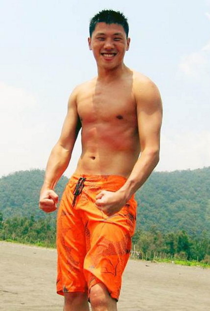 �E�J���g�J�� ���W���n�a�騥���������G�P