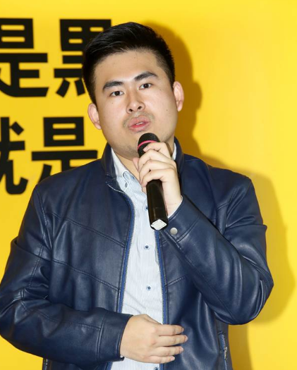 �E�J���g�J�� ���W���n�a�騥���������G�P