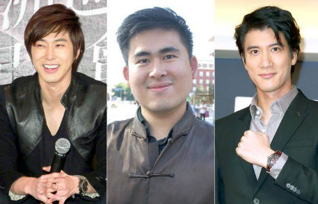 �ݐ��n�R�䥻���n�L���W�����Q�����v�������ѐޤ��e�l���k�R��Ͳ�����L��ä���W�I���L�Ԑ�