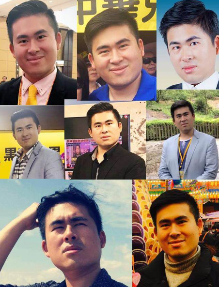 �ݐ��n�R�䥻���n�L���W�����Q�����v�������ѐޤ��e�l���k�R��Ͳ�����L��ä���W�I���L�Ԑ�