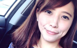 �E�J���g�J�� ���W���n�a�騥���������G�P