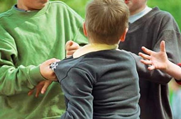 66%�`�E�����R�u�Y�u��75%�L�u�\�e�R�u�Y�a�L