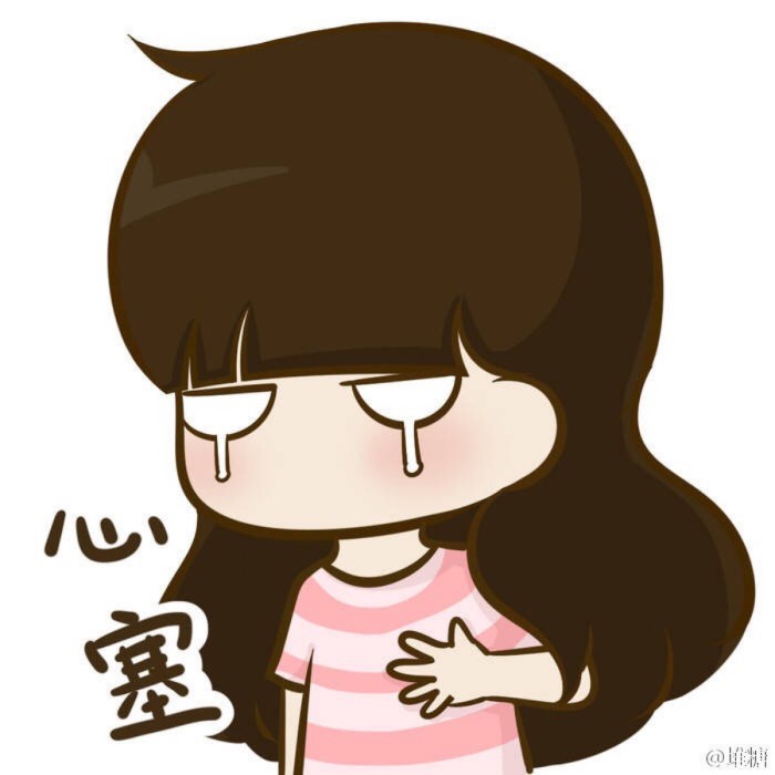 ���W���V�ƣK�˯��j�ԼZ�R�u