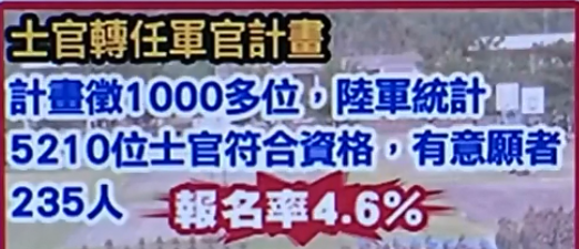 ���C�ۧI�� �ͩ����[�`�b���N�v�n�ΐ�