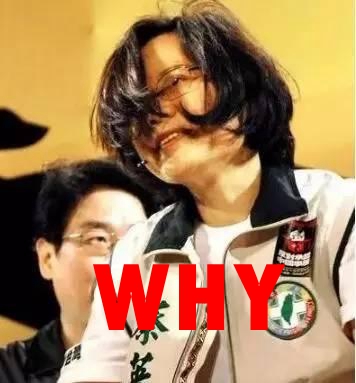 ���C�ۧI�� �ͩ����[�`�b���N�v�n�ΐ�