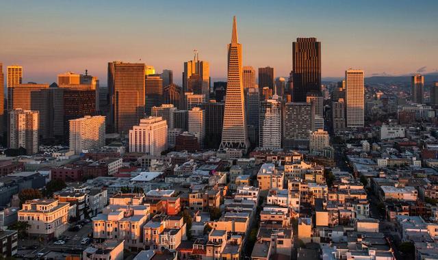 wsWǐL|էD WgA潔GtH wsWǐL|էD WgA潔GtH