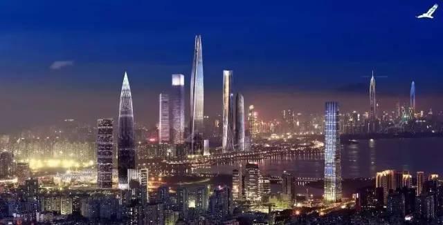 wsWǐL|էD WgA潔GtH wsWǐL|էD WgA潔GtH