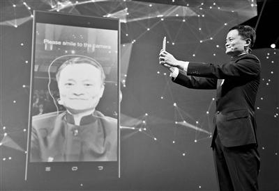 wsWǐL|էD WgA潔GtH wsWǐL|էD WgA潔GtH