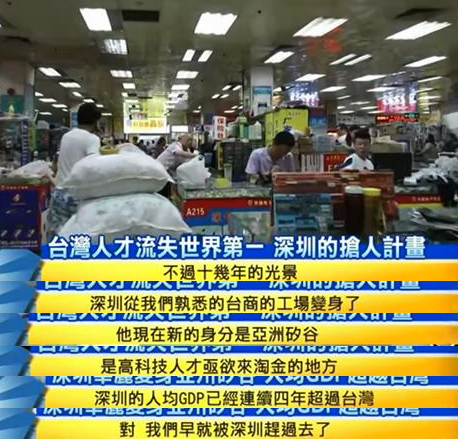 wsWǐL|էD WgA潔GtH wsWǐL|էD WgA潔GtH