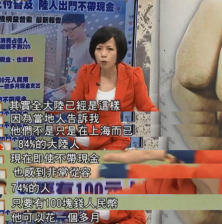 wsWǐL|էD WgA潔GtH wsWǐL|էD WgA潔GtH