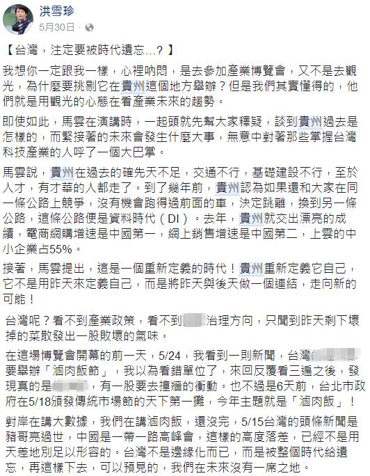 wsWǐL|էD WgA潔GtH wsWǐL|էD WgA潔GtH