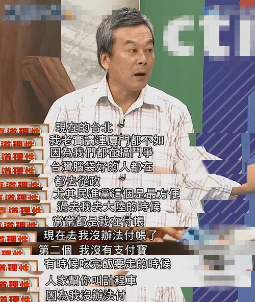 wsWǐL|էD WgA潔GtH wsWǐL|էD WgA潔GtH