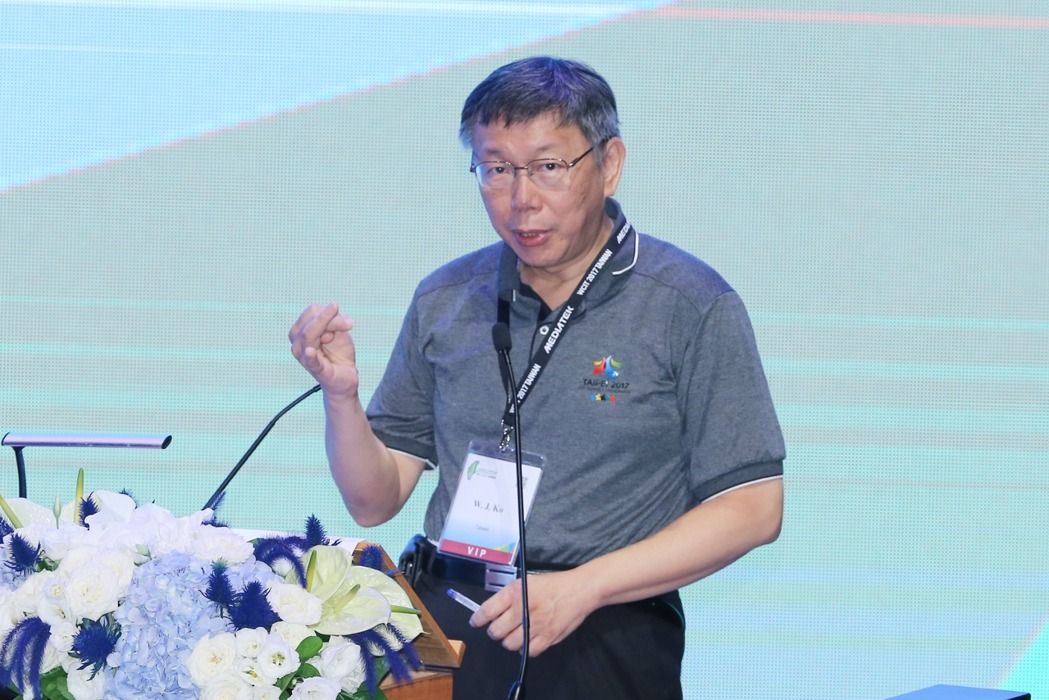 wsWǐL|էD WgA潔GtH wsWǐL|էD WgA潔GtH