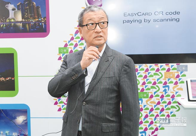 wsWǐL|էD WgA潔GtH wsWǐL|էD WgA潔GtH