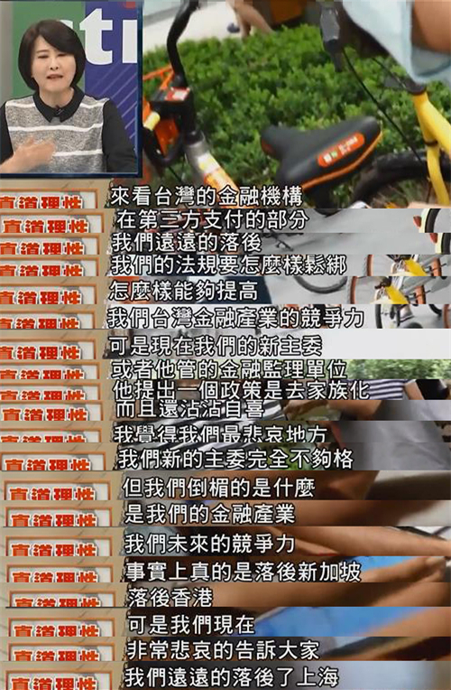 wsWǐL|էD WgA潔GtH wsWǐL|էD WgA潔GtH