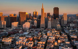 �w޼���s���������W���ǐ�L����|���է�D ���W���g���A������潔G�����t�H����.jpg