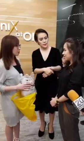 ���W�˕���ä޽�R�_�ڤ��m�s