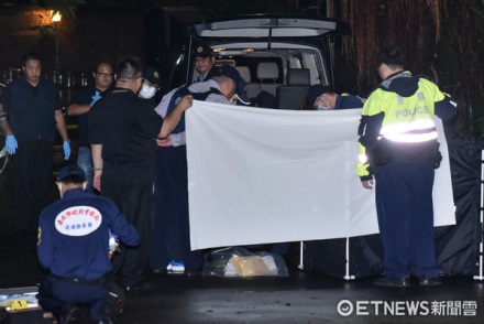 �������x�ب{�y�������