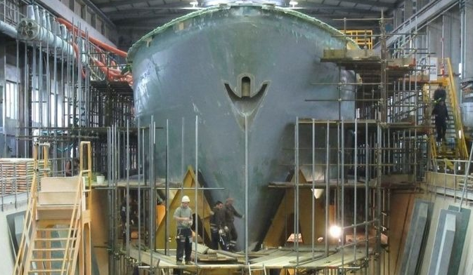 YCŰh ksLhIɳo YCŰh ksLhIɳo