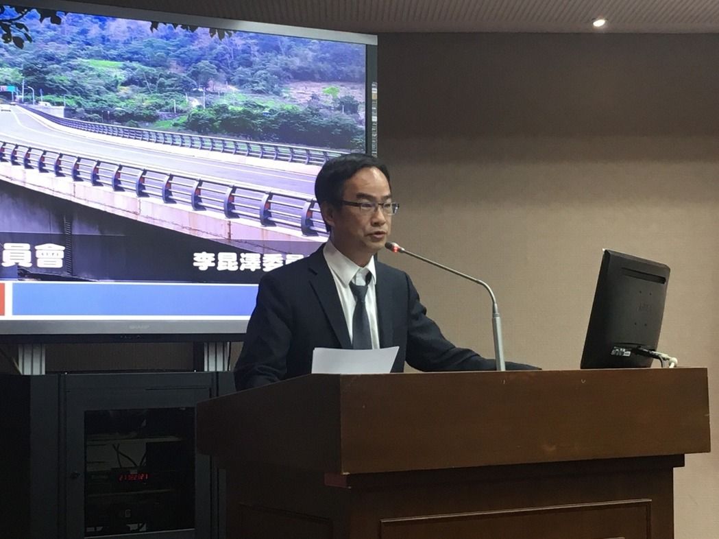 LuezPAʕ[WKpL LuezPAʕ[WKpL