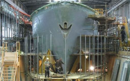 ���Y�������C���Űh���� �k����s�L�h���I�ɳo��