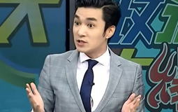 �@�����{�E�@�X�i��J�ɡL�@�b�����ا��{�V���Y���u�ސ�