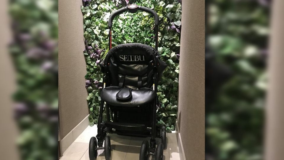 ���W����L�ݨ����饻�e�ݮ����o ���K�v�s���Y�o�����