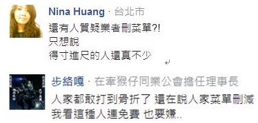 �@8000���s��D��0.1�铻�m85��