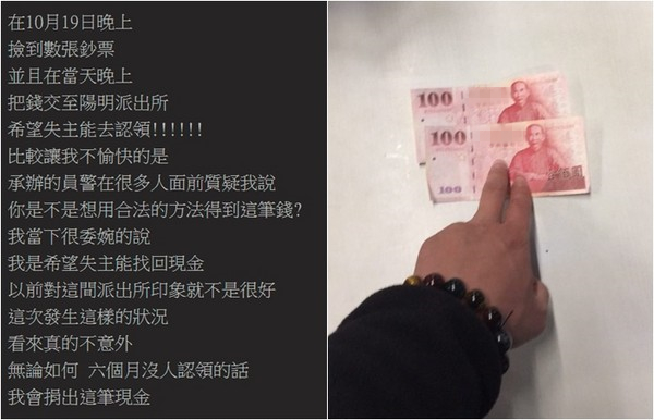 �U������200���e�d����ħ�ʨd���ٓ��u�o�ճo帿s��