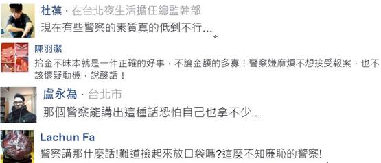 �U������200���e�d����ħ�ʨd���ٓ��u�o�ճo帿s��